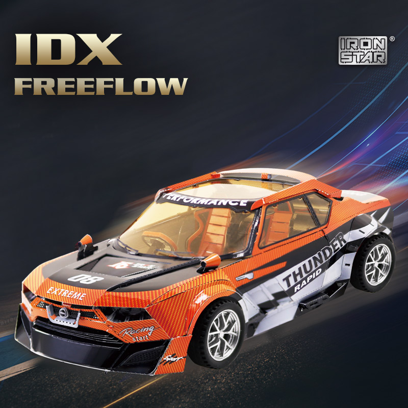 R32802 IDX 1:28