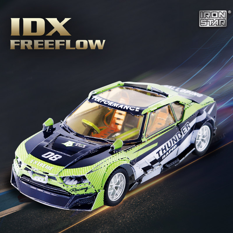 R22202 IDX 1:42